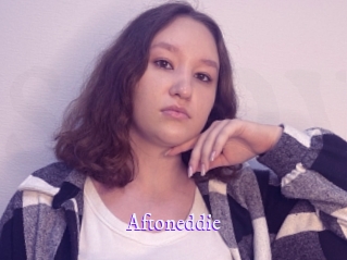 Aftoneddie