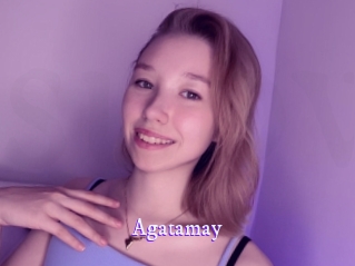agatamay Super Webcam