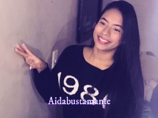 Aidabustamante