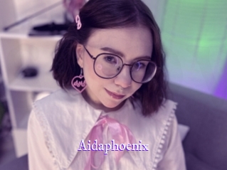 aidaphoenix Super Webcam
