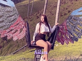 Aidara