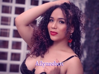 Ailynrobert