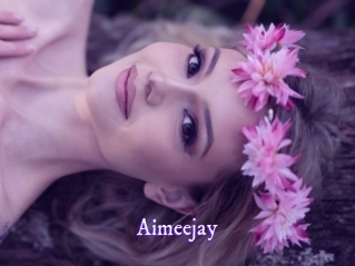 aimeejay Super Webcam