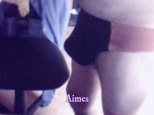 Aimes