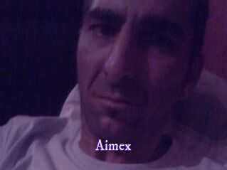 Aimex