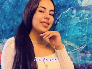 Ainhoa019