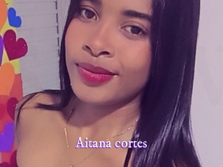 aitana_cortes Super Webcam