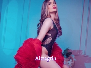 aitzagrin Super Webcam