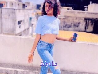 Aiycha