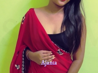 Ajanta