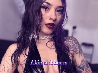 akiranishimura Super Webcam