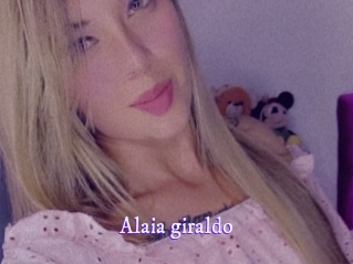 Alaia_giraldo