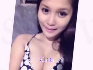 Alaida