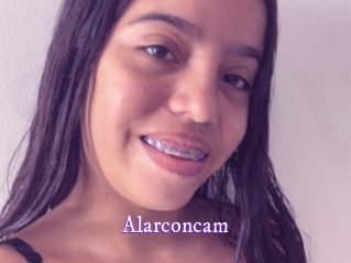 Alarconcam