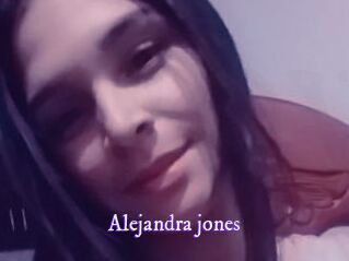 Alejandra_jones