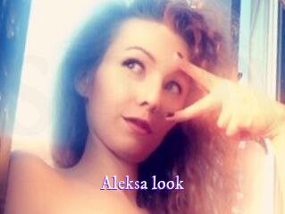 Aleksa_look