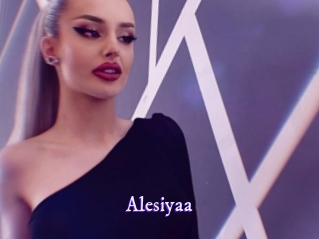 alesiyaa Super Webcam