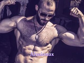 Alessiomax