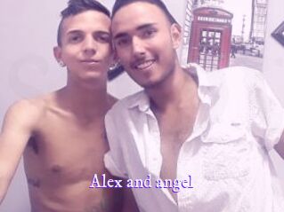 Alex_and_angel