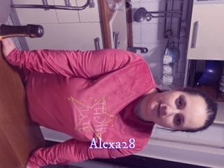 Alexa28