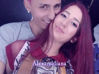 alexanddiana Super Webcam