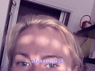 Alexandria28