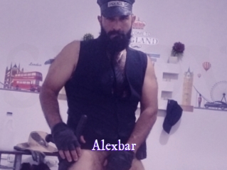 alexbar Super Webcam