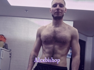 Alexbishop