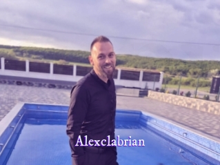 alexclabrian Super Webcam