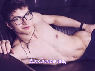 Alexfascinating