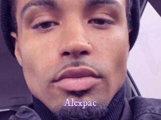Alexpac