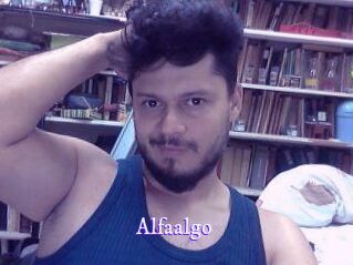Alfaalgo_