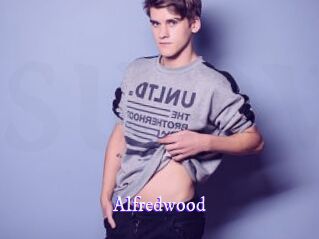 Alfredwood