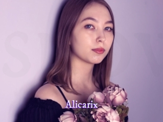 Alicarix