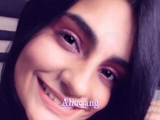 Alice_ang