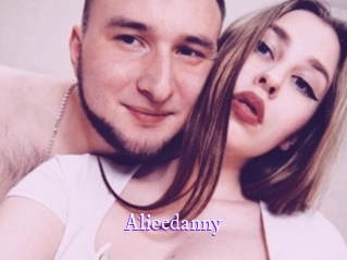 Alicedanny