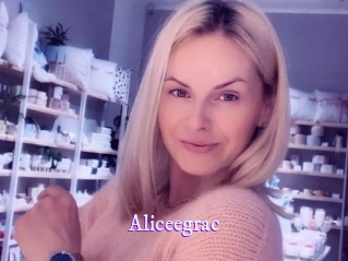 Aliceegrac