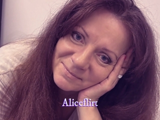 aliceflirt Super Webcam