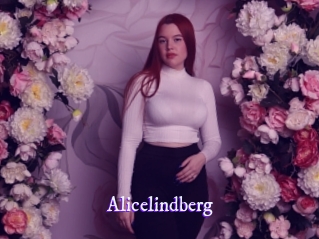 Alicelindberg