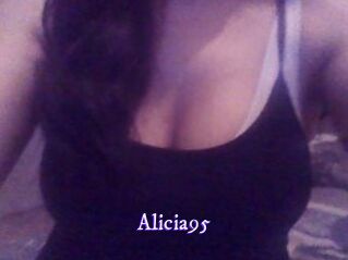 Alicia95