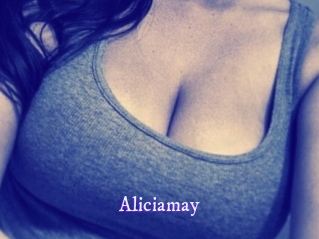 aliciamay Super Webcam