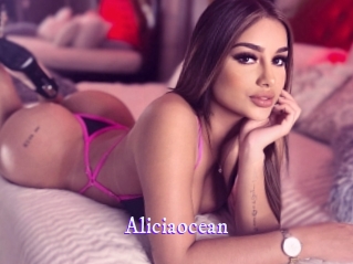 aliciaocean Super Webcam