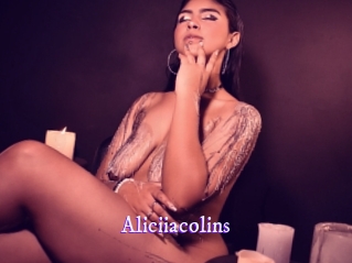 aliciiacolins Super Webcam