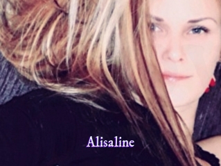 alisaline Super Webcam