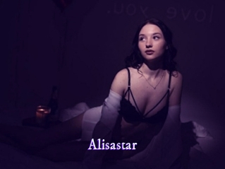 alisastar Super Webcam