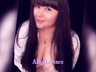 Aliseflorence