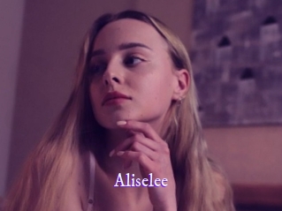 Aliselee