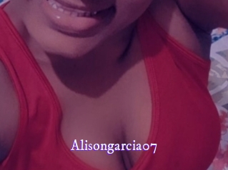 Alisongarcia07