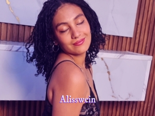 alisswein Super Webcam