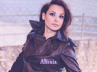 Alisxia